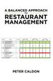 A Balanced Approach to Restaurant Management